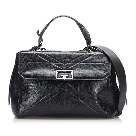 preloved givenchy handbags|givenchy online store.